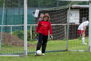 Bild 217 - D-Juniorinnen Kreispokal-Finale SV Boostedt - FSC Kaltenkirchen : Ergebnis: 0:20